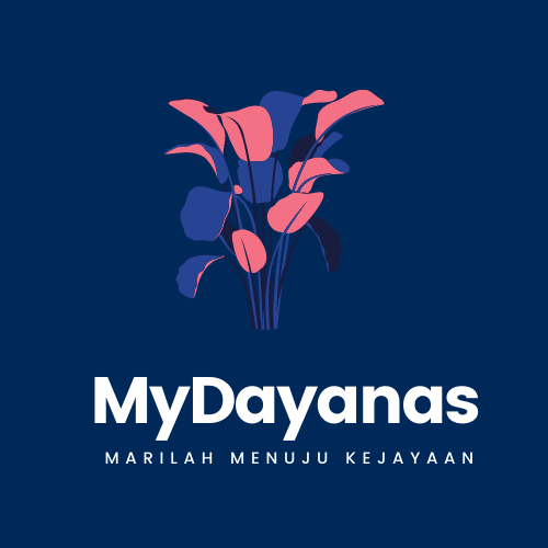 mydayanas2u.com